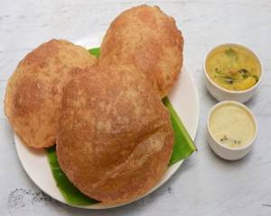 Puri