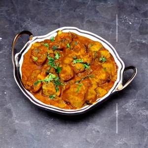 Bhaji
