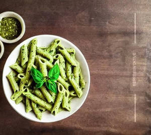 Makhani Milano