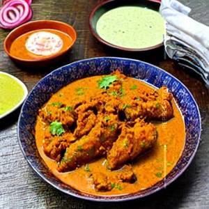 Singhi fish stinging catfish curry fry