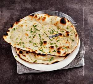Mughlai Naan