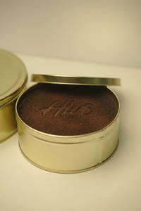 Hive Five Torte 1 Kg