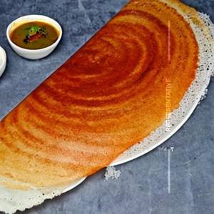 Dosa