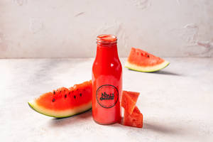 Watermelon Juice