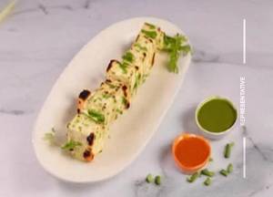 Paneer Malai Tikka