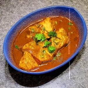 Fish Lat-pat Full