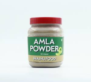 Amla Powder