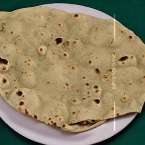 Roti-O-Ki Tokri