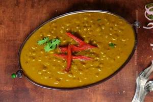 Dal Mughlai