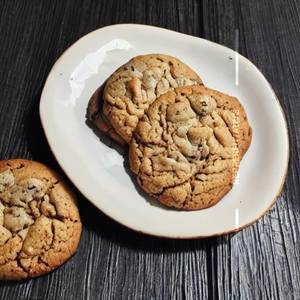 Cookies Heaven