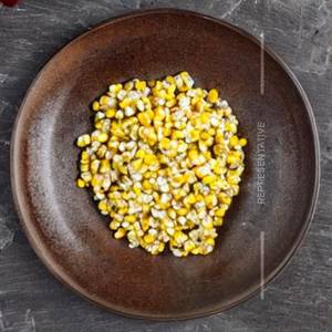 American Corn Salted Pepper