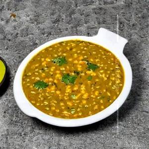 Shere Punjab Dal