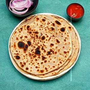 Paratha
