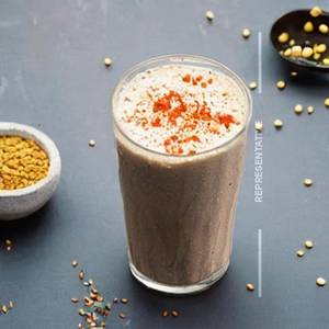 WHAY PROTEIN