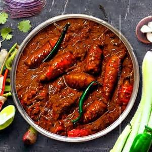 Bhej Chilli