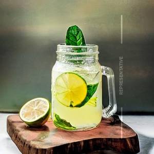 Nimbu Pani