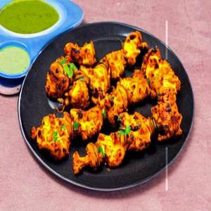 Tandoori Gobi