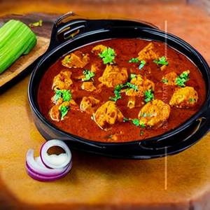 Mot Masala