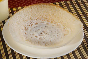 Appam