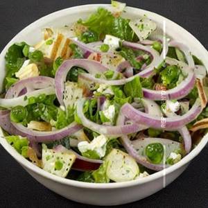 Onion Salad ( Small ) 