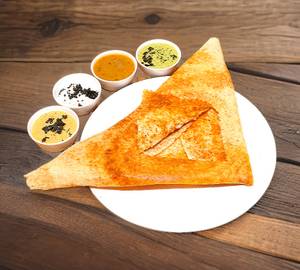 Podi Dosa