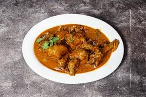 Chicken Dehati