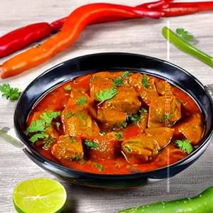 Mix Veg Regular