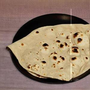 Special Roti