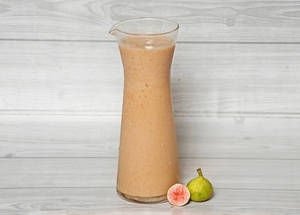 Fig Juice-1000 ML