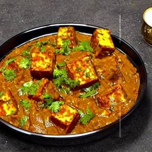 Paneer Kundan