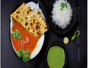 Paneer Lababdar