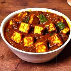 Paneer Patyala 750ml
