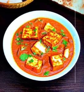 Paneer Pasinda