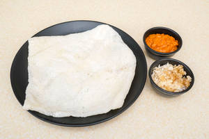 Neer Dosa