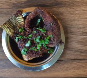 Rohu Kosha [2 Pieces]