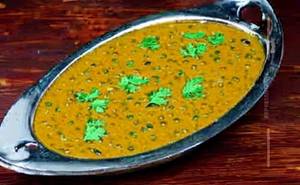 Dal Jeera