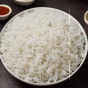 Lapeta Rice