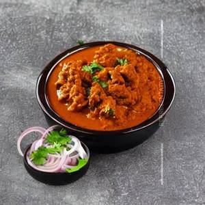 Udid Papad Masala