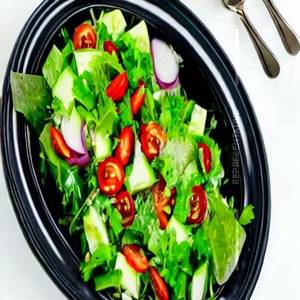 Green Salad
