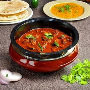 Firangi Kadai