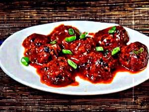 Paneer Chingari Mnc Special Momos