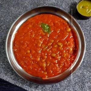 Dal Tomato