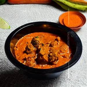 Masala Pepad