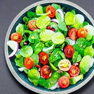 Green Salad