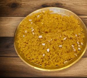 Motichur Spl Boondi 250 Grams