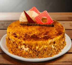 Spanish Delight (1 kg)