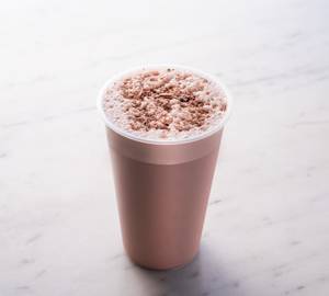 Ferrero Rocher Milkshake