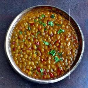 Daal arhar                                                                                                                            