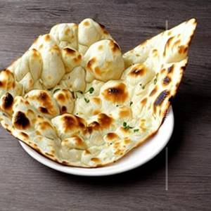 Naan