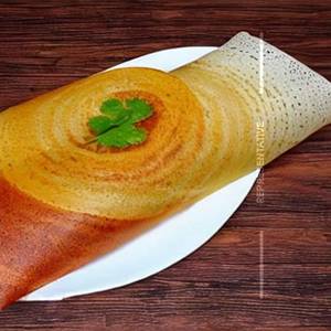 Special Dosa Dee Jee Special